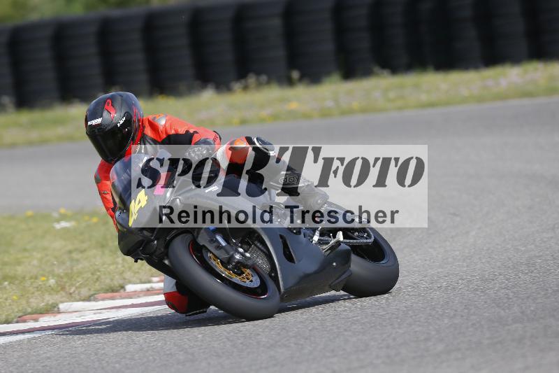 /08 17.04.2026  TZ Motorsport ADR/Gruppe rot/44